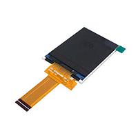 Seeed Studio 104990542 On Screen Display Boards 2.4'' TFT LCD