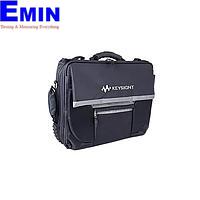 KEYSIGHT U1591A Soft Carrying Case
