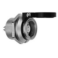 LEMO EVG.0K.302.CLL Connectors