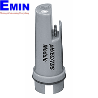 EXTECH EC505 pH Meter