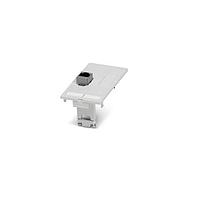 PHOENIX CONTACT 1404500 Contact Insert SI-FP-R1A-D1E