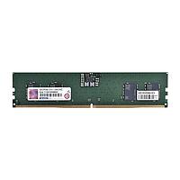 Advantech AQD-D5V8GN56-SCH Memory Modules 8GB DDR5-5600 1GX16 1.1V SAM -20 85C