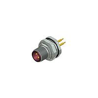 Amphenol CONEC 43-02320 Connectors SAL-HT-12-FSH4-P12