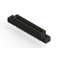 EDAC 391-032-520-208 Standard Card Edge Connectors Card Edge Connector