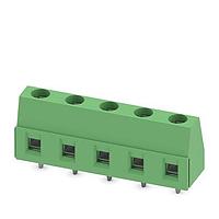PHOENIX CONTACT 1736861 Fixed Terminal Blocks GMKDS 1,5/ 5