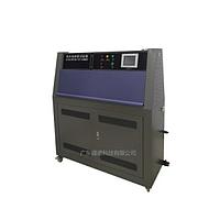 Jinuosh H-NC300 Tower UV Weathering Test Box (RT~70℃)