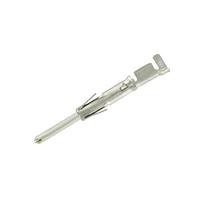 Eaton Souriau-Sunbank SM20W-3TK6 Contacts Trim Trio Pin Crimp 20 AWG Contact Sz 16