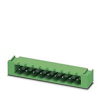 PHOENIX CONTACT 1708486 Headers MSTBA 2,5/ 8-G- 5,08-LR BK