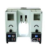 Lonroy SYD-6536A Petroleum Products Distillation Tester (100ml)