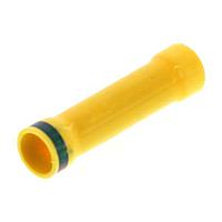 Molex 19154-0035 Butt Splice BUTT SPLICE 10-16 AWG step down