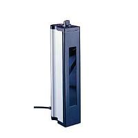 Specialized Illumination equipment