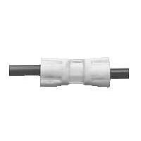 Molex 19205-0010 Parallel J-389