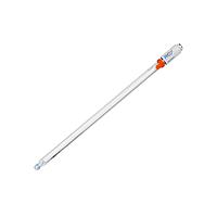 REX 962243 pH composite electrode (Long) (0～14)