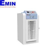 DaiHan WiseCircu® Chi-30 Heavy-duty Refrigerated External Circulator (-20°C~+40°C, 29L)