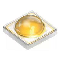 ams OSRAM GW CSHPM1.PM-LTMP-A232-1 High Power LEDs OSLON SSL 150 GW CSHPM1.PM
