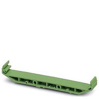 PHOENIX CONTACT 2958053 Base Element UM-BE 16.5-1