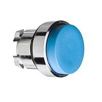 SCHNEIDER ZB4BL6 Standard Switches PUSH BUTTON