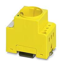 PHOENIX CONTACT 2963459 Relay Sockets & Hardware SD-D/SC/YE