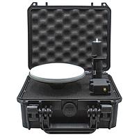 Single Board Computing Enclosures