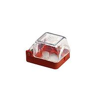 Littelfuse 00900500 Kits Protection For Emergency Switch