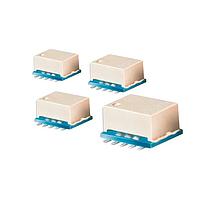 Mini-Circuits K1-MCA+ RF Mixer KIT / DBL BAL MIX / SM /  RoHS