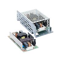 Delta Electronics, Inc. PJ-12V30WLNA Switching Power Supplies 30W / 12V - L Frame