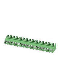 PHOENIX CONTACT 1987850 Fixed Terminal Blocks PT 2.5/15-5.0-V