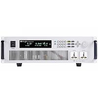 Itech IT7324H Programmable AC Power Supply (500V ; 1500VA; 1 phase)