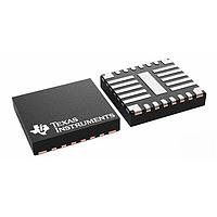Texas Instruments LP875653RNFRQ1 Buck Converter With Integrated Switch Automotive multipha se dual 8A buck conv