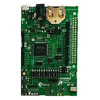 u-blox EVK-ANNA-B112C Evaluation Kits Eval. kit ANNA-B112, internal antenna