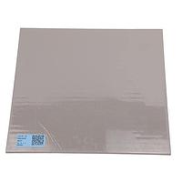 Laird Performance Materials A18145-20 Gap Filler TFLEX RB3200 9X9IN