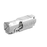 PCB Circuit Board Hardware