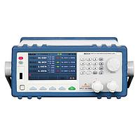 Beich CH8716F Intelligent Electric Car Charger Tester (0~150V; 0.1mA~30A; 300W; LCD display)