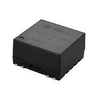 CUI Inc PQME3-D48-S3-M-TR Isolated The factory is currently not accepting orders for this product.