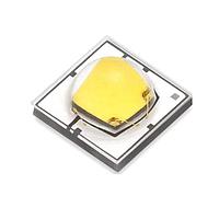 Luminus Devices SST-20-WH35-B2-B6352 High Power LEDs 3500K