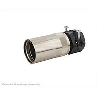 Eaton Souriau-Sunbank UT018JCPGN Accessories UTObackshell