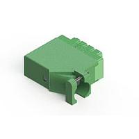 EDAC 516-038-501-246 Connectors Rack & Panel Connector