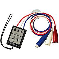 KYORITSU 8030 Phase Indicator