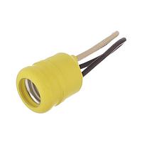 Molex 1301520018 Outlets WATERTITE SKT SPRING CONTACT