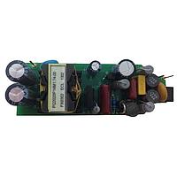 Monolithic Power Systems (MPS) EV4031-S-00A Evaluation Boards Evaluation Board for MP4031