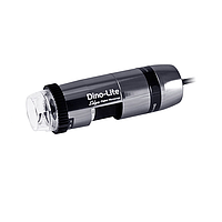 Dino-Lite AM7115MZTL Dino-Lite Edge Handheld Digital Microscope (USB) (5M pixels; 10x~140x)