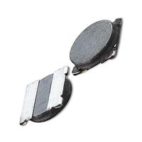 Abracon ASPI-0615FS-150M-T2 Power Inductor IND 15.00 uH 1.200 A 120.00 mOhm