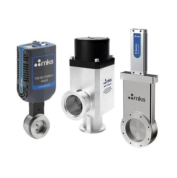 Industrial pressure control equipment used for monitoring and switching applications