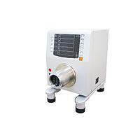 Kyoritsu Electric RFS-5000 Shutter tester (±5μs, 3 points)