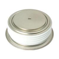 Vishay General Semiconductor VS-SD2500C20K Standard Recovery Rectifier 2000 Volt 3000 Amp