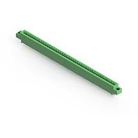 EDAC 833-042-544-607 Standard Card Edge Connectors Card Edge Connector