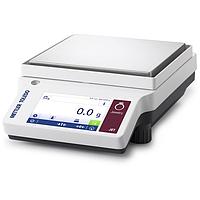 Mettler Toledo 30525039 Gold Balance JET2002G/00