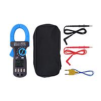 Metrel MD 9250 Standard set Clamp Meters (TRMS, 1000 V, 2000 A)