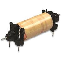 MEDER electronic HI05-1A66 Reed Relays High insulation 10W, 200V, 5VDC