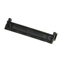 Molex 503151-5009 Accessories 0.5 FFC To Board Plg Jacket Cover 50Ckt